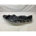 Farol Esquerdo Toyota Corolla Cross 2024 2025 2026 Original Esquerdo/motorista