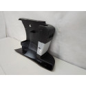 Ponteira Direita Parachoque Fiat Strada 2005 A 2012 Original