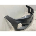 Parachoque Dianteiro Bmw 320i Gp Sport Active 2023 A 2025 Prateado