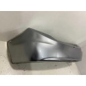 Parachoque Traseiro Honda Civic 2012 A 2016 Original