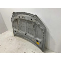 Capo Chevrolet Celta 2007 A 2014 Original