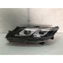 Farol Esquerdo Mitsubishi Eclipse Cross 2020 2021 2022 Ori. Esquerdo