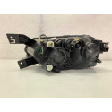 Farol Inferior Renault Kwid Direito 2022 A 2024 Original Direito