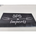 Capô Bmw X5 2000 2001 2002 2003 2004 2005 2006 Novo Original