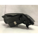 Farol Esquerdo Vw Fox 2011 A 2016 Original Esquerdo