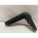 Dutor Entrada Dear Hyundai Creta 2017 2018 2019 Original