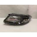 Farol Esquerdo Gm Onix 2012 2013 2014 2015 2016 Original Esquerdo