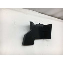 Suporte Parachoque Diant Esq Hilux 2011 Á 2016 Original