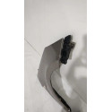 Paralama Direito Hyundai Accent 2012 A 2016 Original