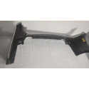 Parachoque Traseiro Subaru Forester 2019/2021 Usado Original