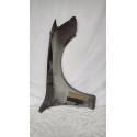 Paralama Esquerdo Audi A4 2008 A 2012 Original