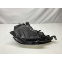 Farol Esquerdo Toyota Etios Cromado 2013 A 2024 Original Esquerdo/motorista