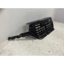 Grade Superior Ram Rampage Rt 2023 A 2025 Preto Brilhante