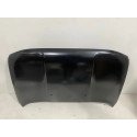 Capo Jeep Renegade 2015 A 2023 Original