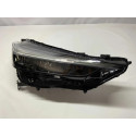 Farol Honda Hrv Full Led Direito 2023 2024 2025 Original Direito/passageiro