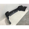 Parachoque Traseiro Bmw 320i Gp 2021 2022 2023 Original