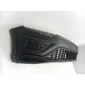 Parachoque Dianteiro Volkswagen Saveiro Robust G7 G8 17 A 22 Para Pintar