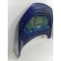 Capo Byd Song Plus 2023 2024 2025 Original