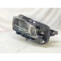 Farol Inferior Esquerdo Fiat Toro 2016 A 2022 Original Esquerdo/motorista