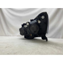 Farol Direito Volkswagen Fox Spacefox 2015 A 2022 Direito/passageiro