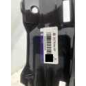 Parachoque Traseiro Toyota Rav4 2020 A 2023 Original