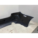 Parachoque Traseiro Bmw 320i Gp Sport 2021 A 2023