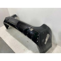 Parachoque Traseiro Bmw 235i M Sport Gran Coupe 2025 2026