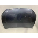 Capo Volkswagen Virtus 2023 2024 2025 Original