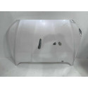 Capo Ford Fusion 2015 2016 2017 2018 2019 Usado Original 