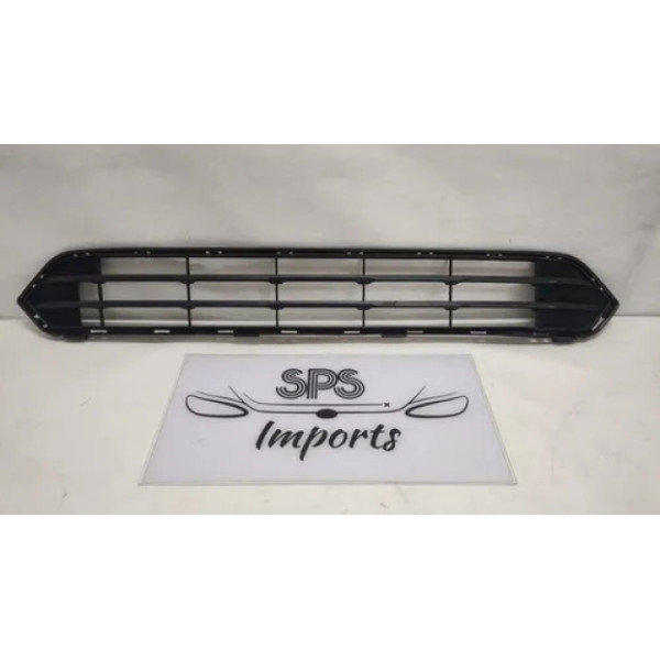 Grade Inferior Subaru Legacy Outback 2014 A 2016 Original