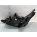 Farol Fiat Argo Cronos C/ Led Direito 2018 A 2024 Original Direito