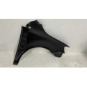 Paralama Volkswagen Fox Esquerdo 2010 2011 2012 2013 2014 