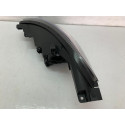 Farol Hyundai Hb20 Direito 2020 2021 Usado Original Direito