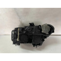 Farol Direito Bmw 530i 540i Série 5 2019 2020 2021 2022 Ori. Direito