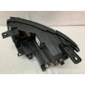 Farol Jeep Compass Led Xenon Direito 2016 A 2019 Original Direito
