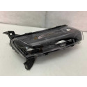 Farol Superior Renault Kwid Direito 2022 2023 2024 Original Direito