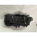 Farol Direito Bmw 530i 540i Série 5 2019 2020 2021 2022 Ori. Direito