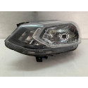 Farol Chevrolet Onix Gm Simples Esquerdo 2020 A 2023 Origina Esquerdo