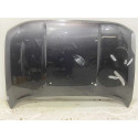 Capo Jeep Renegade 2015 A 2025 Original