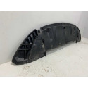 Defletor Parachoque Diant. Mercedes Glb 200 220 250 20 A 25