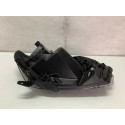 Farol Vw Gol Voyage Saveiro G7 G8 Esquerdo F/ Simples Origin Esquerdo/motorista