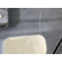Parachoque Dianteiro Toyota Yaris 2017 A 2021 Usado Original Branco