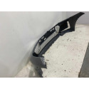 Parachoque Dianteiro Bmw 320i 330e M Sport 2023 A 2025 Origi Cinza