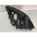 Farol Bmw 320i Direito 2023 2024 2025 Original Direito