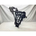 Suporte Parachoque Traseiro Direito Porsche 992 Gt3 2021