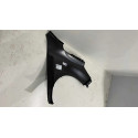 Paralama Chevr. Montana Agile Esquerdo 2009 A 2021 Importado