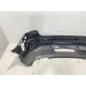 Parachoque Traseiro Audi Q3 Sportback 2022 A 2025 Original