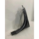 Paralama Nissan Kicks Esquerdo 2021 A 2025 Original