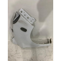 Paralama Ford Ka Direito 2015 A 2023 Usado Original