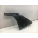 Suporte Parachoque/paralama Esquerdo Bmw X5 2013/18 Original